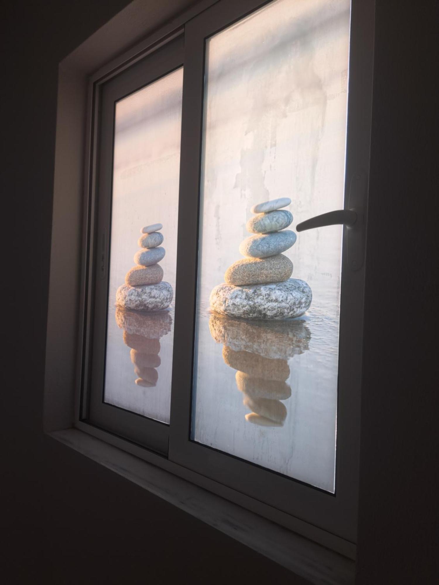 Seashell Apartment Artemida  Exterior foto